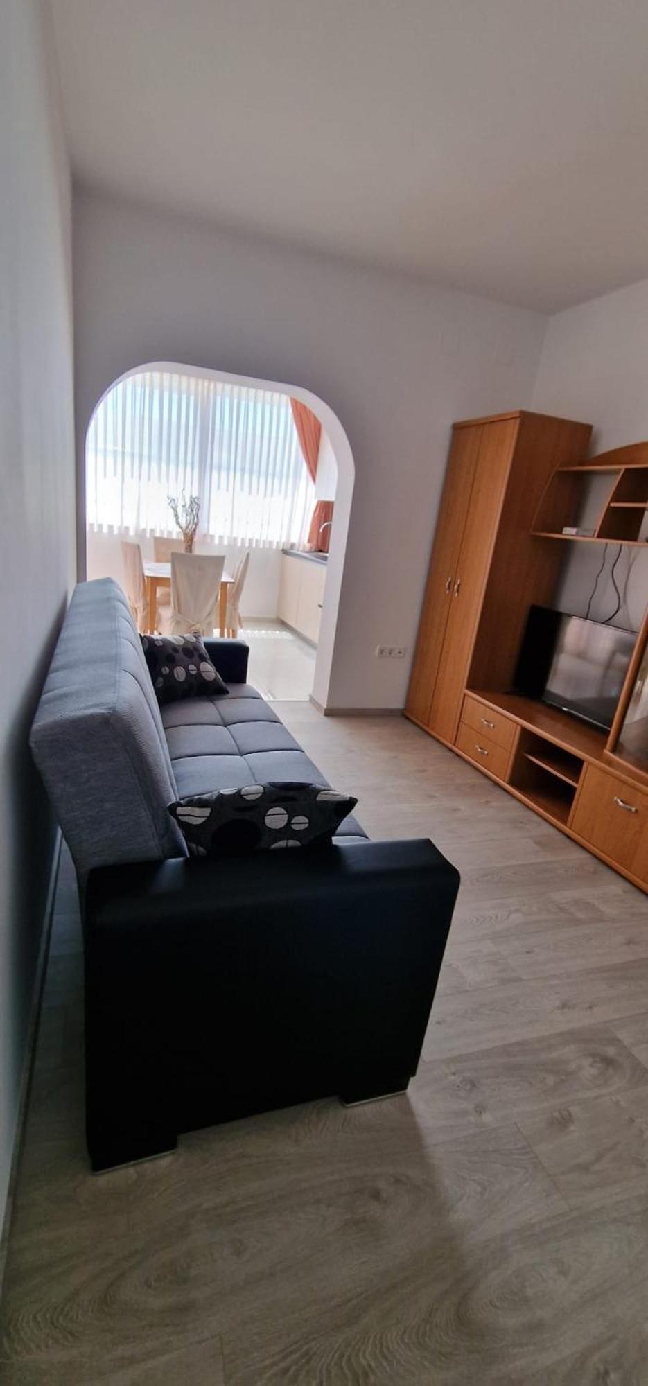 Apartments Stengl Barbat na Rabu Extérieur photo