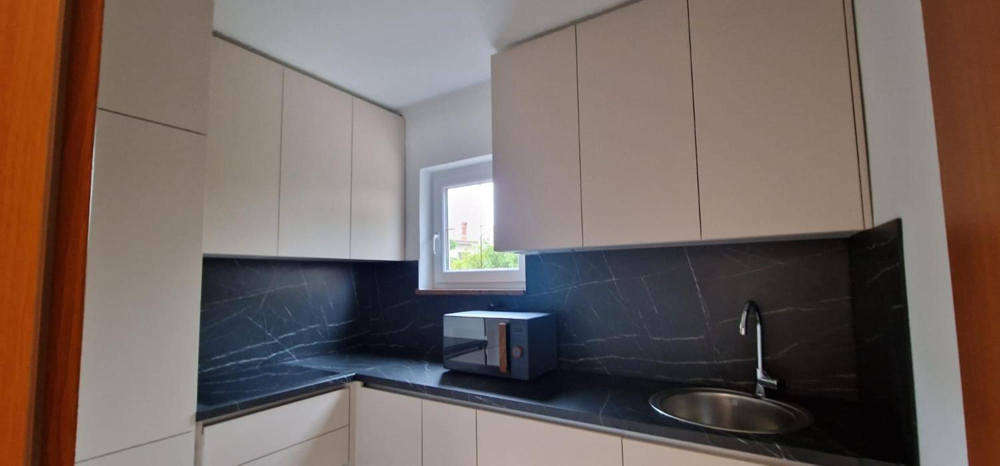 Apartments Stengl Barbat na Rabu Chambre photo