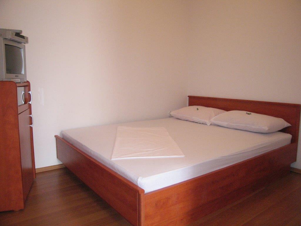 Apartments Stengl Barbat na Rabu Chambre photo